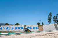 may-2019;motorbikes;no-limits;peter-wileman-photography;portimao;portugal;trackday-digital-images